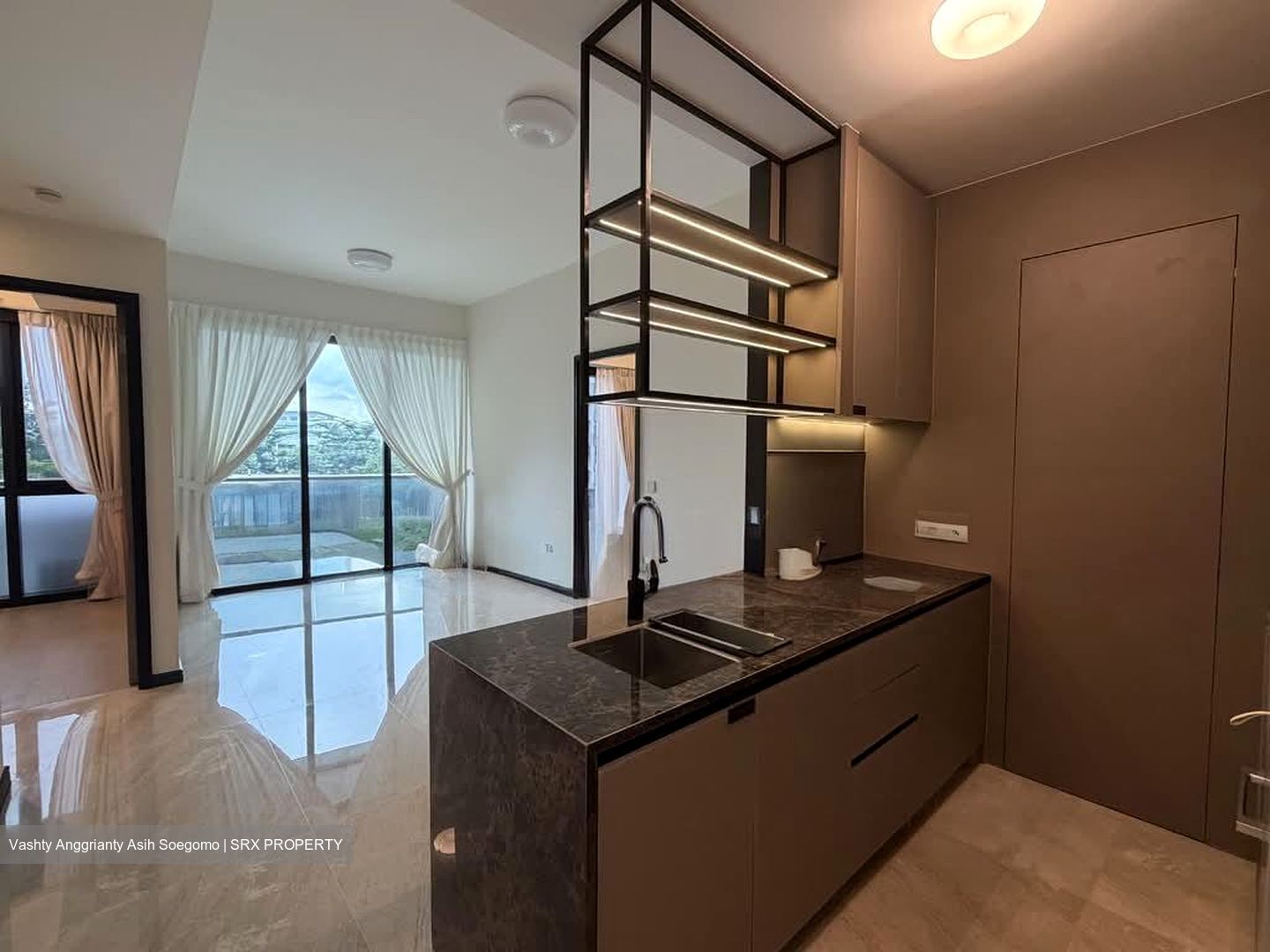 Perfect Ten (D10), Apartment #553023921